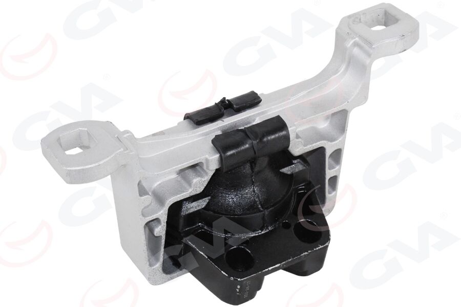 GVA 9335116 MOTOR TAKOZU YAĞLI FORD FOCUS-CMAX 04> VOLVO C30-S40-V50 04> 1.6 BENZİNLİ V50 05>12 1.6 B4164S3 BENZINLI