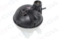 GVA 9899116 RADYATOR YEDEK SU DEPOSU MERCEDES W169 W245 B906