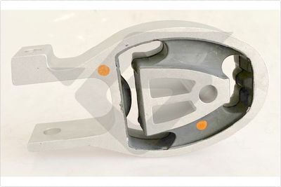 HUTCHINSON 594729 ŞANZUMAN ALT TAKOZU FORD MONDEO 07> GALAXY 06>15 SMAX 06>14 VOLVO S60 10> S80 08> V60 10 > V70 07>11