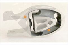 HUTCHINSON 594729 ŞANZUMAN ALT TAKOZU FORD MONDEO 07> GALAXY 06>15 SMAX 06>14 VOLVO S60 10> S80 08> V60 10 > V70 07>11