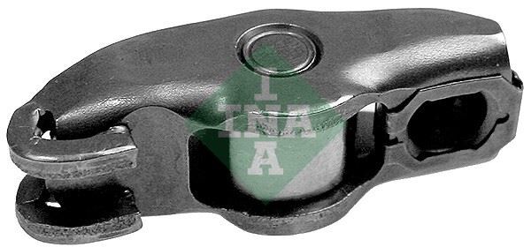 INA 422001710 PİYANO TUŞU VOLVO V40 12 > C30 D3 D4 D5 S40 D3 D4 D5 V50 D3 D4 S60 S80 C70 XC70 XC90 FİNCAN TAPETİ