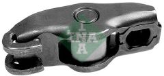 INA 422001710 PİYANO TUŞU VOLVO V40 12 > C30 D3 D4 D5 S40 D3 D4 D5 V50 D3 D4 S60 S80 C70 XC70 XC90 FİNCAN TAPETİ