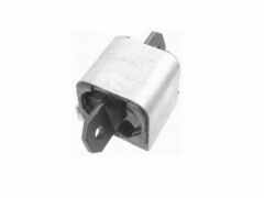 KAUTEK ME-EM032 SANZIMAN TAKOZU ARKA MERCEDES SPRINTER B906 . VW CRAFTER 30-35-50