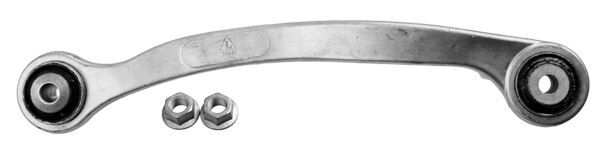 LEMFORDER 3043101 DENGE KOLU ARKA SOL UST MERCEDES C219 W211 S211 R230