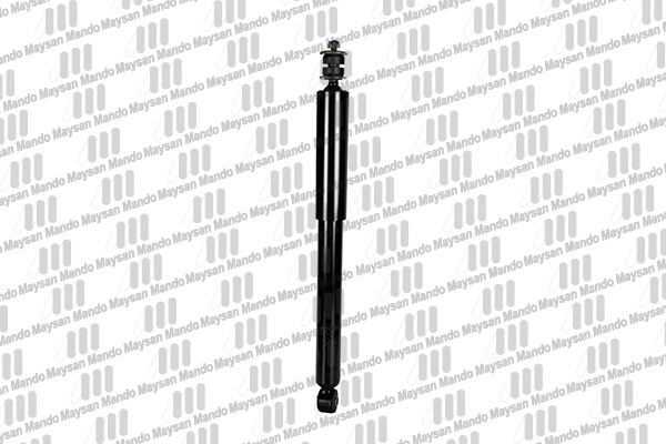 MAYSAN PN6210328 ARKA AMORTİSÖR GAZLI R19 E. KOD: PN6210324