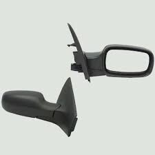 OE-ORIJINAL 7701054688 DIŞ DİKİZ AYNASI ELEKTRİKLİ SAĞ MGN II 04 >