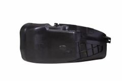 OE-OPEL 93306764 ASTRA H ÇAMURLUK DAVLUMBAZI ARKA SAG NB