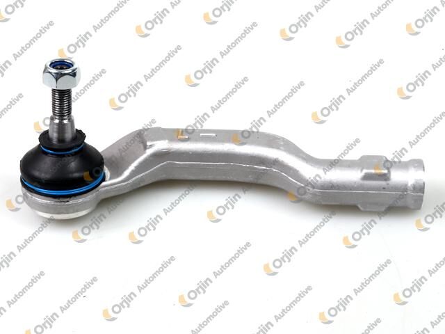 ORJIN 07838 ROT BAŞI SAG RENAULT CLIO V 19> CAPTUR II 20>
