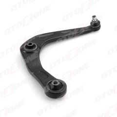 OTOZONE SPE-08003 ALT SALINCAK KOMPLE SAĞ PEUGEOT P206 98>13