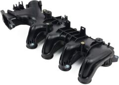 PSA 0361.N3 9653808680 EMME MANIFOLD C3-C4-C5X7-BERLINGO-206-207-307-308-407-5008-PARTNER TEPE FOCUS II C-MAX 1.6TDCI 05>11 DV6