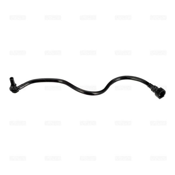 RAPRO 16785 YAKIT BORUSU TRANSIT FOCUS III 11>17 KUGA I 08>12 2.0 TDCI