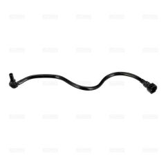 RAPRO 16785 YAKIT BORUSU TRANSIT FOCUS III 11>17 KUGA I 08>12 2.0 TDCI