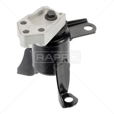 RAPRO 54981 MOTOR TAKOZU YAĞLI FORD FİESTA-BMAX 08> 1.4-1.5-1.6 TDCİ