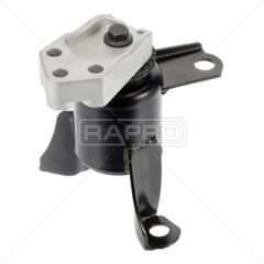 RAPRO 54981 MOTOR TAKOZU YAĞLI FORD FİESTA-BMAX 08> 1.4-1.5-1.6 TDCİ