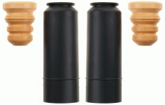 SACHS 900127 AMORTISOR TOZ KORUGU SETI ARKA BMW E81 E82 E88 E90 E92 STOPERLI. SPOR TIP
