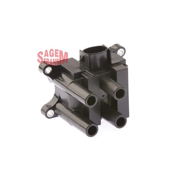 SAGEM 10118 ATEŞLEME BOBIN FOCUS 1.6 16V