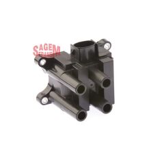 SAGEM 10118 ATEŞLEME BOBIN FOCUS 1.6 16V