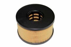 SARDES SO879 YAĞ FİLTRESİ FORD TRANSİT V184-MONDEO-JAGUAR X-TYPE 01> 2.0-2.4 TDCİ