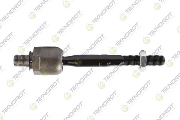 TEKNOROT HY-563 ROT KOLU SAĞ-SOL HYUNDAI SONATA 2.0L 2.4L 98-05