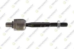 TEKNOROT HY-563 ROT KOLU SAĞ-SOL HYUNDAI SONATA 2.0L 2.4L 98-05