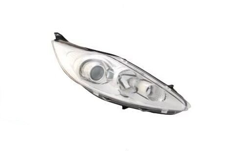 TYC FOR10FI023 FAR SAĞ FORD FİESTA 08> BEYAZ ZEMİN MERCEKLİ 20-C003-05-2B