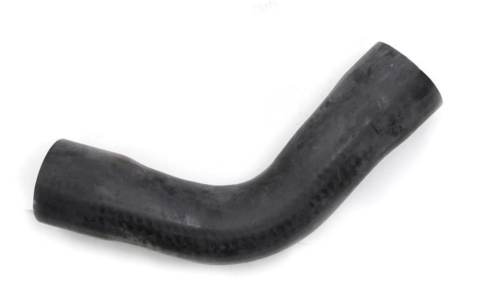 YTT 11613 TURBO HORTUMU PLASTİK PARÇA HARİÇ OPEL VECTRA C 2.0-2.2 Y20DTH-Y22DTR