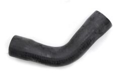 YTT 11613 TURBO HORTUMU PLASTİK PARÇA HARİÇ OPEL VECTRA C 2.0-2.2 Y20DTH-Y22DTR