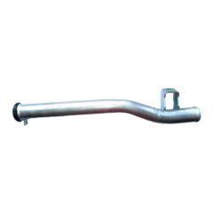 YTT 54210 DEVİRDAİM SU ÇIKIŞ BORUSU HYUNDAI ACCENT 1.5 00 >