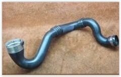 TURBO BORUSU MASTER III FAZ3