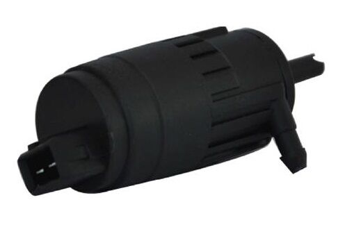 CAM SU FİSKİYE POMPASI TEK ÇIKIŞ F.LINEA-ALBEA-DUCATO 2007-