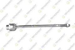 ROT MİLİ OPEL CORSA C 00>06 COMBO C 00>10