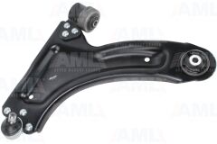 AML 60-00846 ALT SALINCAK KOMPLE SOL OPEL CORSA C 00> COMBO C 00>