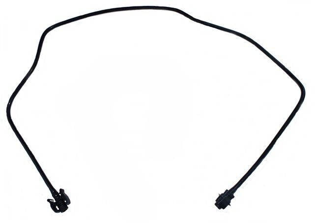 CM 135041 RADYATOR DEPO HORTUMU FIESTA CB1 08>12 1.4 -1.5-1.6 TDCI FIESTA CCN 12>17 1.5-1.6 TDCI B-MAX 12> 12> 1.5 TDCI 1.6 TDCI