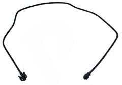 CM 135041 RADYATOR DEPO HORTUMU FIESTA CB1 08>12 1.4 -1.5-1.6 TDCI FIESTA CCN 12>17 1.5-1.6 TDCI B-MAX 12> 12> 1.5 TDCI 1.6 TDCI