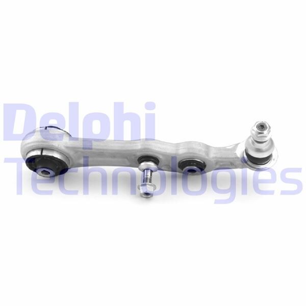 DELPHI TC7851 SALINCAK ON SAG ALT MERCEDES W205 C205 S205 W213 S213 A238 C238