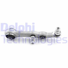 DELPHI TC7851 SALINCAK ON SAG ALT MERCEDES W205 C205 S205 W213 S213 A238 C238
