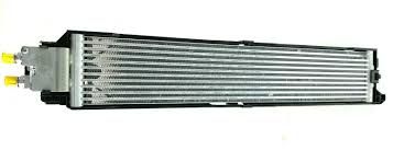 OE-OPEL 39059780 CORSA E SANZUMAN YAG SOGUTUCU 6T30 OTOMATIK SANZUMAN