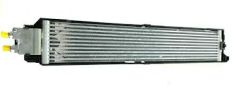 OE-OPEL 39059780 CORSA E SANZUMAN YAG SOGUTUCU 6T30 OTOMATIK SANZUMAN
