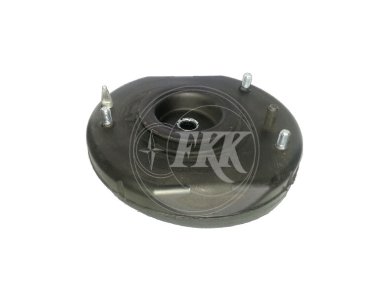 FKK 1258 AMORTİSÖR TAKOZU ÖN SOL RENAULT LAGUNA I 93>
