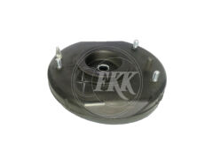 FKK 1258 AMORTİSÖR TAKOZU ÖN SOL RENAULT LAGUNA I 93>