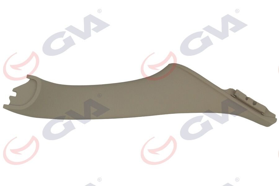 GVA 9103471 KAPI KOL TUTAMAGI ARKA SAG KREM BMW F10-F18
