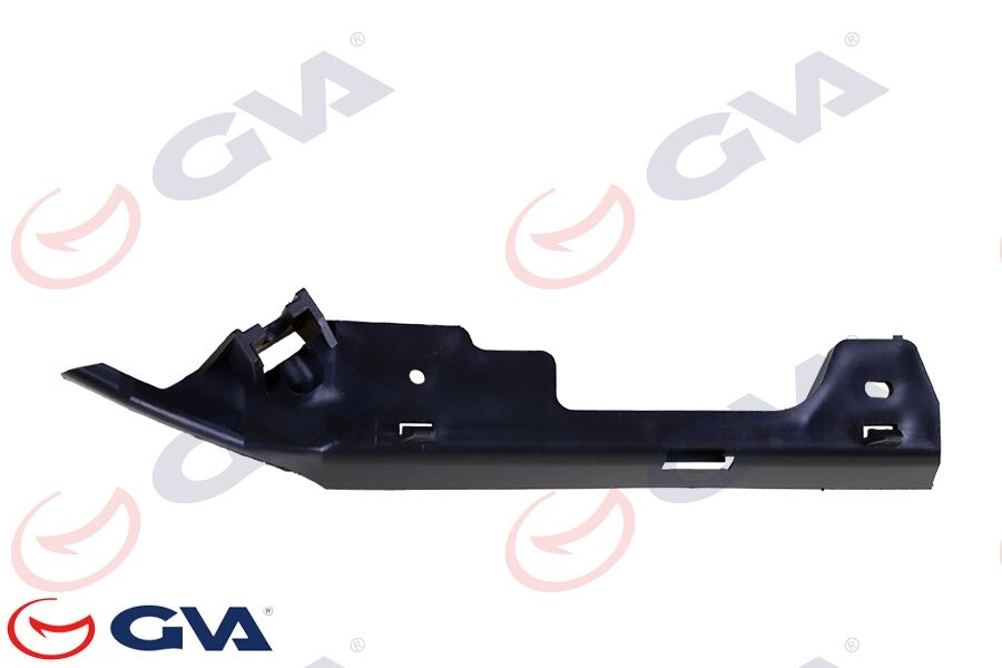 GVA 9590032 ÖN TAMPON BRAKETİ SAĞ ASTRA G 98 >