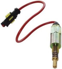 HELLUX PRM.400500 RÖLANTI MÜŞÜRÜ FIAT M131-SLX-TEMPRA