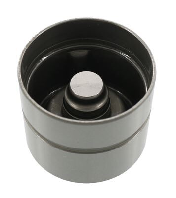 INA 420011810 SUBAP FİNCANI ASTRA F- G-H-CALIBRA-ANTARA-CORSA C-MERIVA-OMEGA B-VECTRA A-B-C-ZAFIRA A-B 1.4I 16V-1. 6I 16V-2.0I 16V X14XE/X16XEL/Z16XE