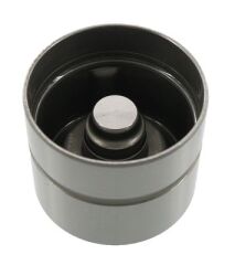 INA 420011810 SUBAP FİNCANI ASTRA F- G-H-CALIBRA-ANTARA-CORSA C-MERIVA-OMEGA B-VECTRA A-B-C-ZAFIRA A-B 1.4I 16V-1. 6I 16V-2.0I 16V X14XE/X16XEL/Z16XE
