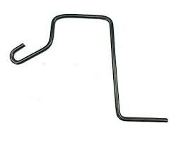 OE-OPEL 13255680 ASTRA H ASTRA J CORSA D INSIGNIA A VECTRA C ZAFIRA B MERIVA B CRUZE KRIKO ÇEVIRME KOLU