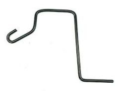 OE-OPEL 13255680 ASTRA H ASTRA J CORSA D INSIGNIA A VECTRA C ZAFIRA B MERIVA B CRUZE KRIKO ÇEVIRME KOLU