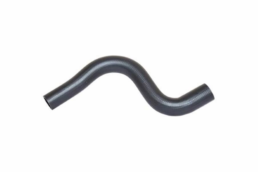 KAUTEK FI-RH064 RADYATÖR ÜST HORTUMU FIAT ALBEA 03>09 PALIO 03>09 1.3D MTJ