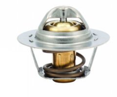 MY 8200772985 TERMOSTAT 89 C MEGANE I-II-R19-CLIO II-KANGOO-LAGUNA I-II 1.4 -1.6-1.8- 1.9 D- 2.0