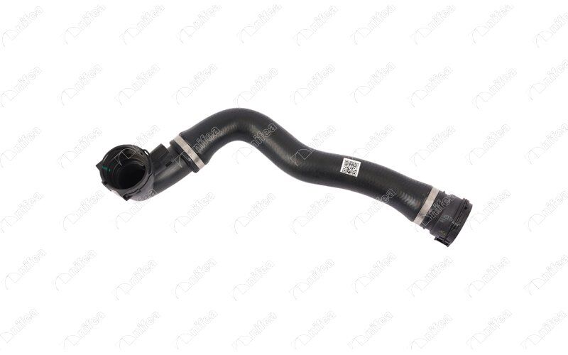 NIFEA 35312 RADYATOR HORTUMU ALT BMW M62 E53